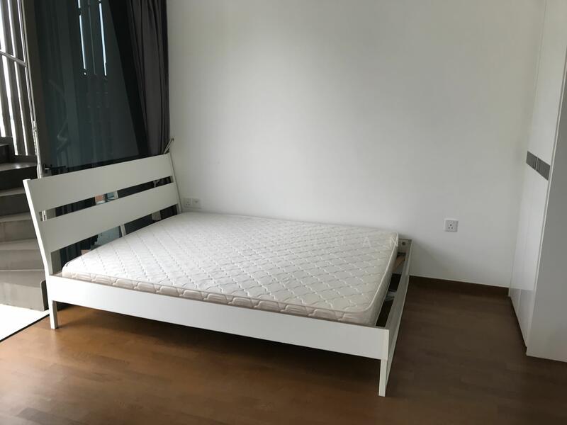 For Sale - Kovan Regency