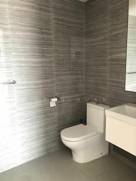 For Sale - Kovan Regency