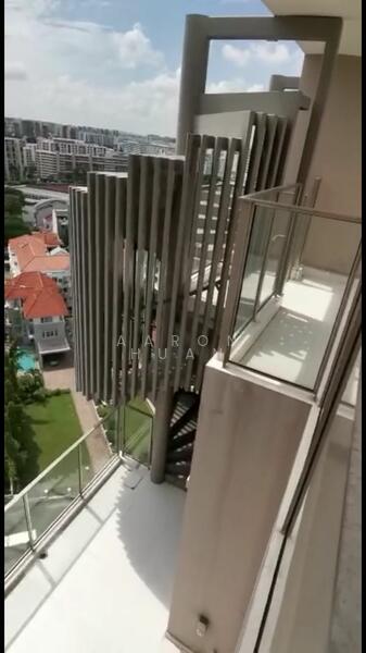 For Sale - Kovan Regency