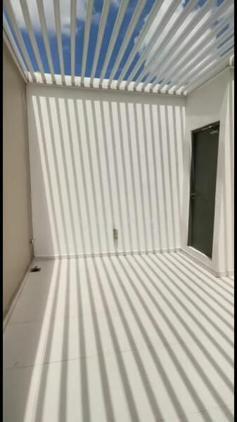 For Sale - Kovan Regency