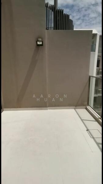 For Sale - Kovan Regency