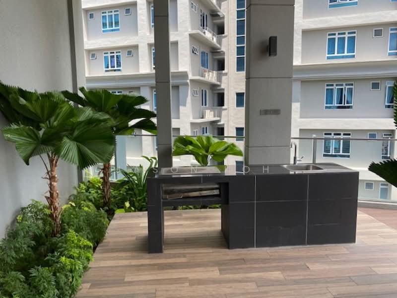 Robin Suites, 25 Robin Road, 2 Bedrooms, 463 sqft, Apartment For Sale, by Jason Koh, 23490682 - PropertyGuru.com.sg