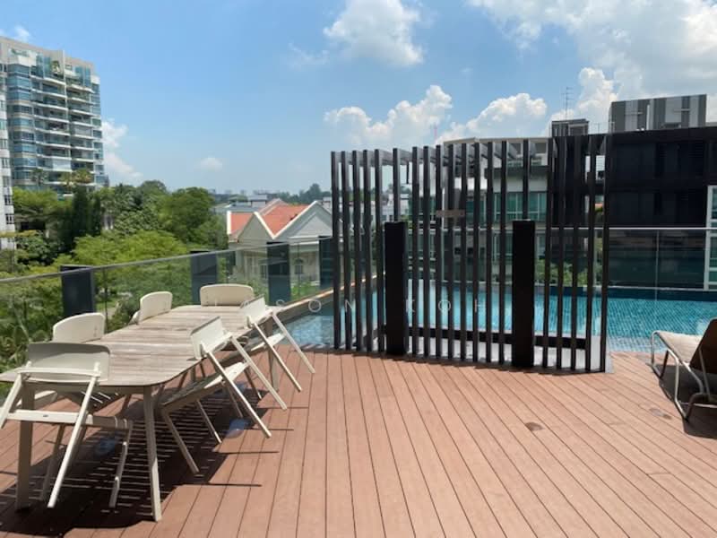 Robin Suites, 25 Robin Road, 2 Bedrooms, 463 sqft, Apartment For Sale, by Jason Koh, 23490682 - PropertyGuru.com.sg