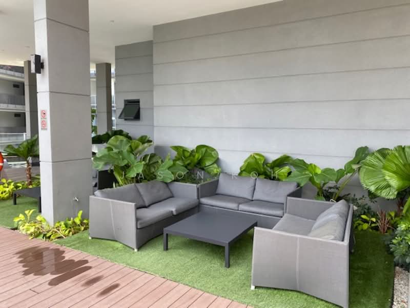 Robin Suites, 25 Robin Road, 2 Bedrooms, 463 sqft, Apartment For Sale, by Jason Koh, 23490682 - PropertyGuru.com.sg