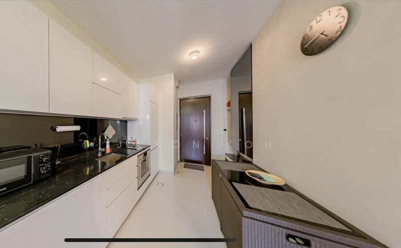 Robin Suites, 25 Robin Road, 2 Bedrooms, 463 sqft, Apartment For Sale, by Jason Koh, 23490682 - PropertyGuru.com.sg