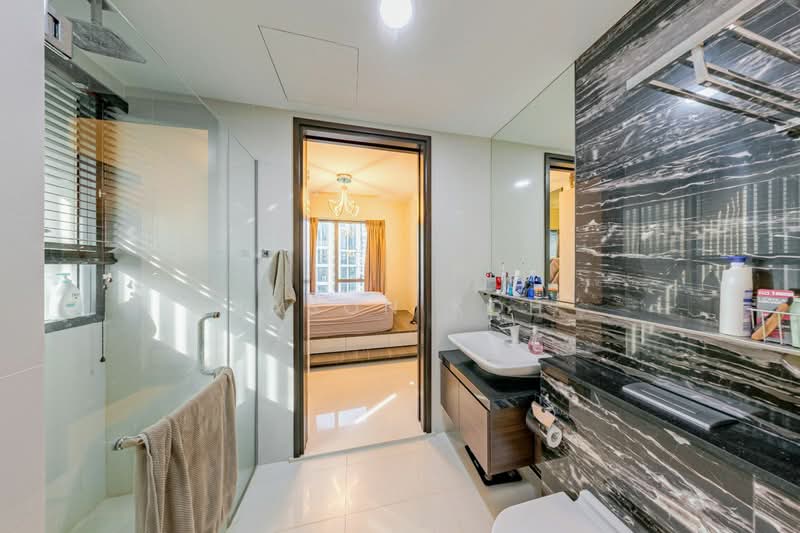 Robin Suites, 25 Robin Road, 2 Bedrooms, 463 sqft, Apartment For Sale, by Jason Koh, 23490682 - PropertyGuru.com.sg