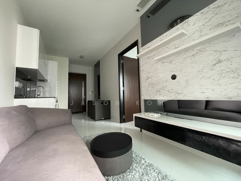 Robin Suites, 25 Robin Road, 2 Bedrooms, 463 sqft, Apartment For Sale, by Jason Koh, 23490682 - PropertyGuru.com.sg
