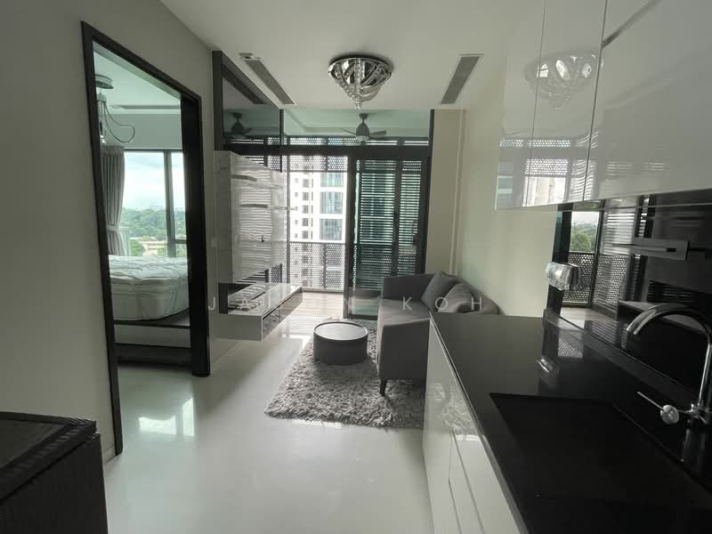 Robin Suites, 25 Robin Road, 2 Bedrooms, 463 sqft, Apartment For Sale, by Jason Koh, 23490682 - PropertyGuru.com.sg