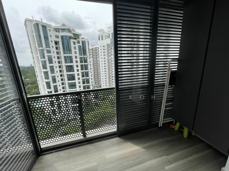 Robin Suites, 25 Robin Road, 2 Bedrooms, 463 sqft, Apartment For Sale, by Jason Koh, 23490682 - PropertyGuru.com.sg