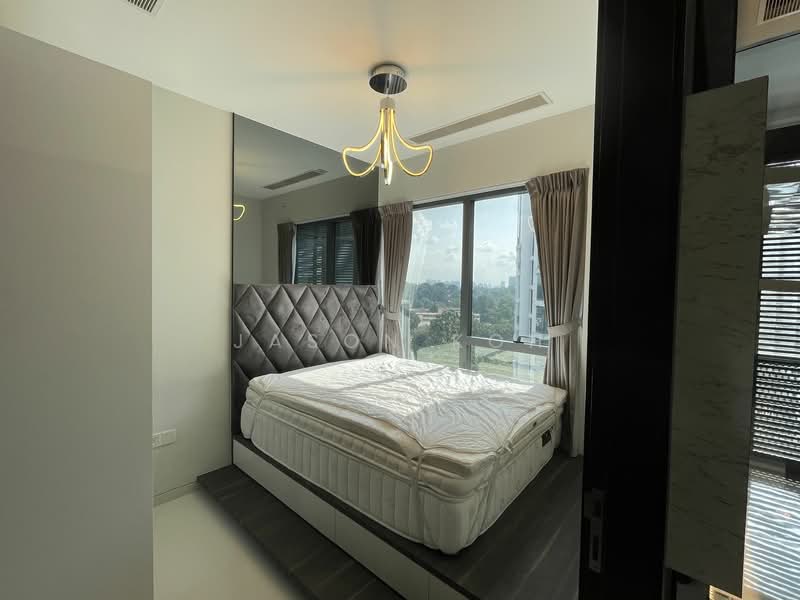 Robin Suites, 25 Robin Road, 2 Bedrooms, 463 sqft, Apartment For Sale, by Jason Koh, 23490682 - PropertyGuru.com.sg