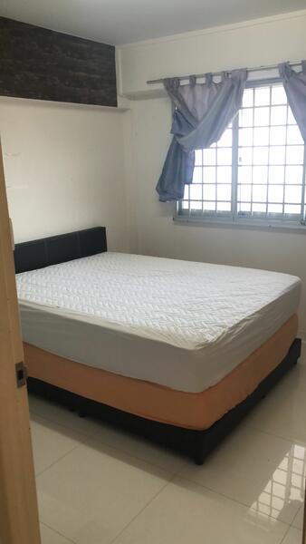 For Rent - 429 Woodlands Street 41