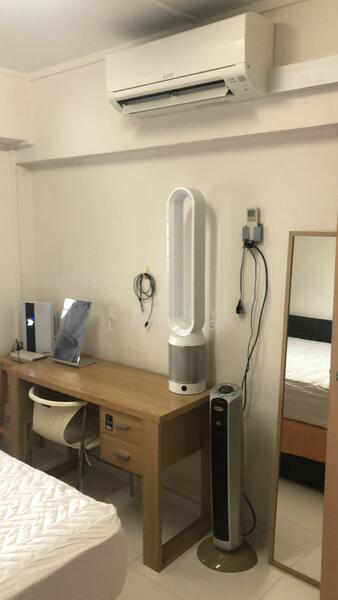 For Rent - 429 Woodlands Street 41
