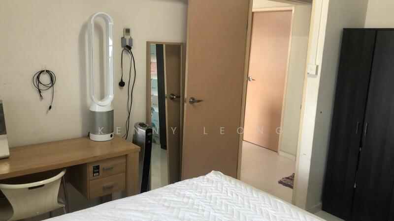 For Rent - 429 Woodlands Street 41