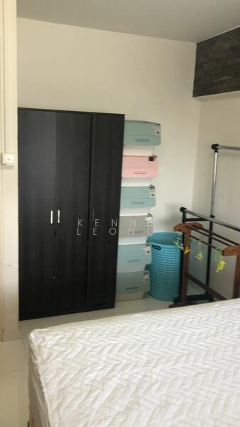 For Rent - 429 Woodlands Street 41