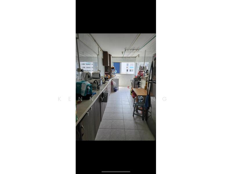 For Rent - 429 Woodlands Street 41