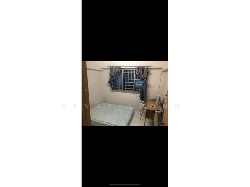 For Rent - 429 Woodlands Street 41