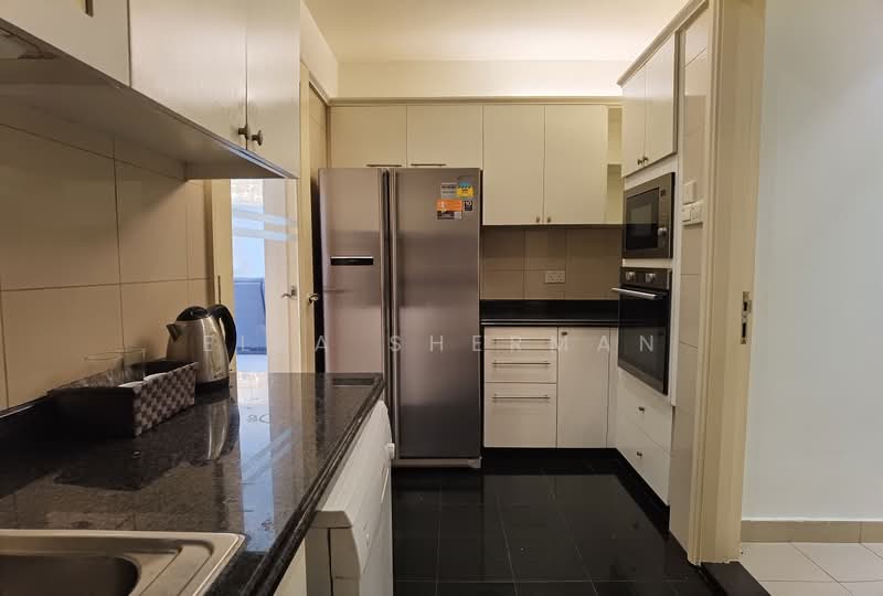 Orchard Scotts, 11 Anthony Road, 3 Bedrooms, 1,625 sqft, Condominium For Rent, by Ella Sherman, 23490926 - PropertyGuru.com.sg