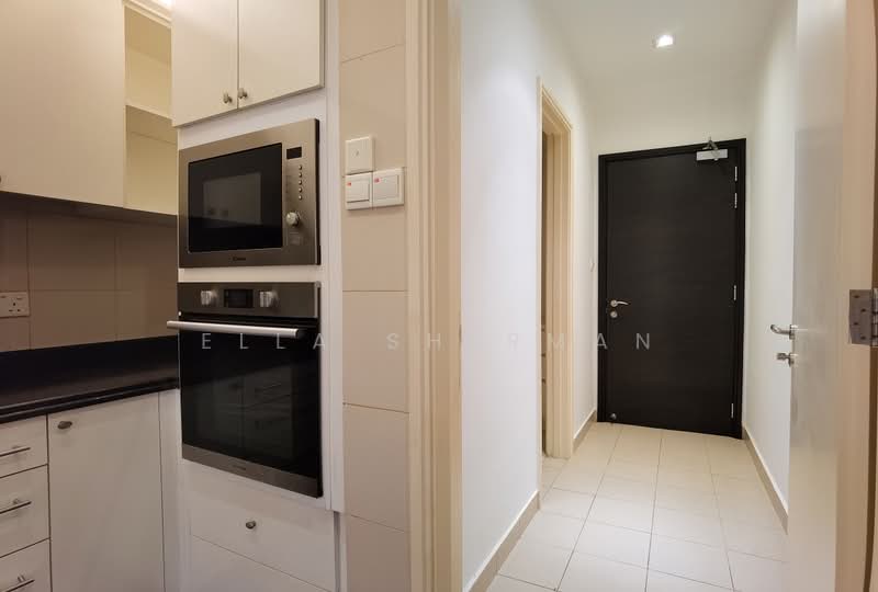 Orchard Scotts, 11 Anthony Road, 3 Bedrooms, 1,625 sqft, Condominium For Rent, by Ella Sherman, 23490926 - PropertyGuru.com.sg