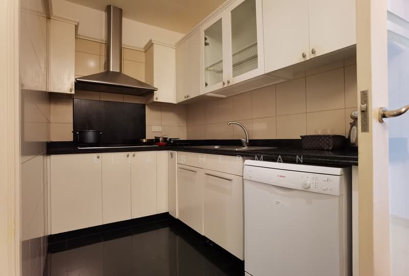 Orchard Scotts, 11 Anthony Road, 3 Bedrooms, 1,625 sqft, Condominium For Rent, by Ella Sherman, 23490926 - PropertyGuru.com.sg
