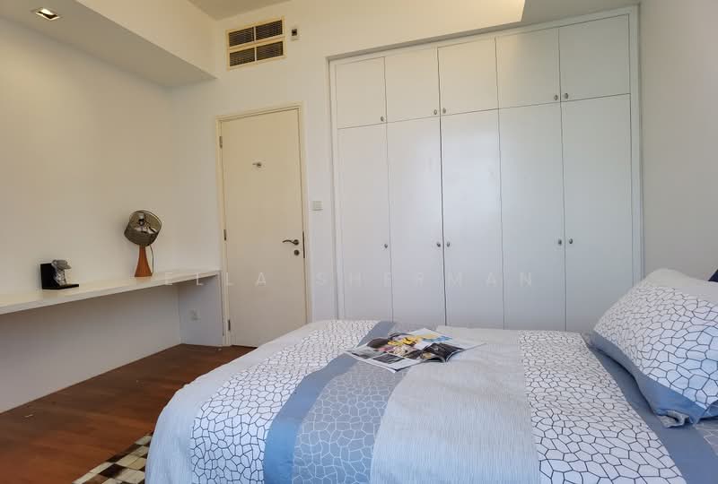 Orchard Scotts, 11 Anthony Road, 3 Bedrooms, 1,625 sqft, Condominium For Rent, by Ella Sherman, 23490926 - PropertyGuru.com.sg