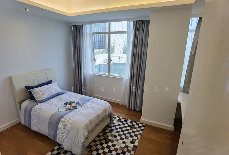 Orchard Scotts, 11 Anthony Road, 3 Bedrooms, 1,625 sqft, Condominium For Rent, by Ella Sherman, 23490926 - PropertyGuru.com.sg