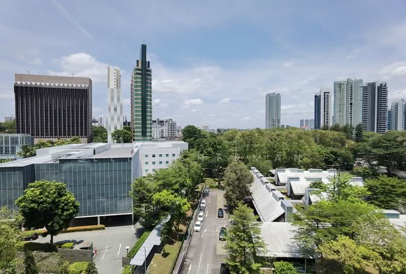 Orchard Scotts, 11 Anthony Road, 3 Bedrooms, 1,625 sqft, Condominium For Rent, by Ella Sherman, 23490926 - PropertyGuru.com.sg