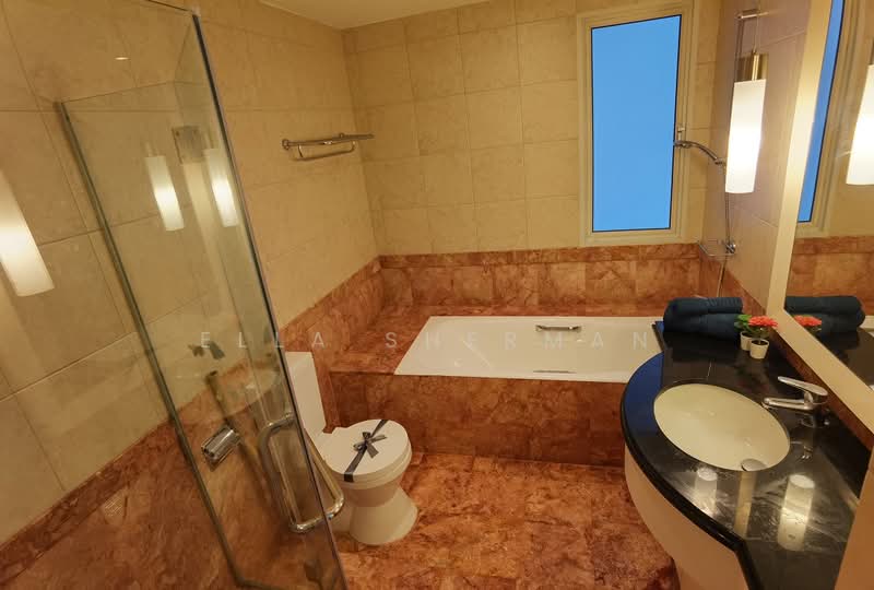 Orchard Scotts, 11 Anthony Road, 3 Bedrooms, 1,625 sqft, Condominium For Rent, by Ella Sherman, 23490926 - PropertyGuru.com.sg