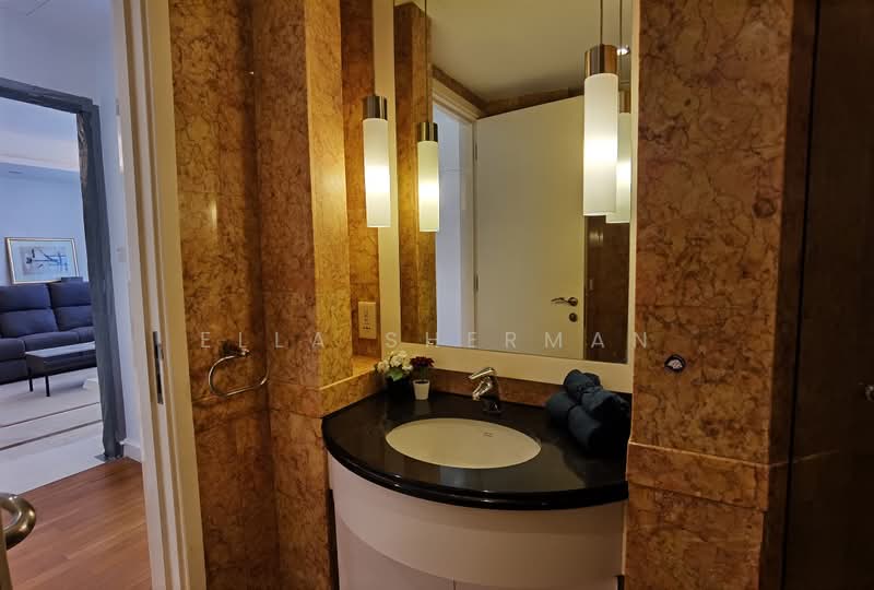 Orchard Scotts, 11 Anthony Road, 3 Bedrooms, 1,625 sqft, Condominium For Rent, by Ella Sherman, 23490926 - PropertyGuru.com.sg