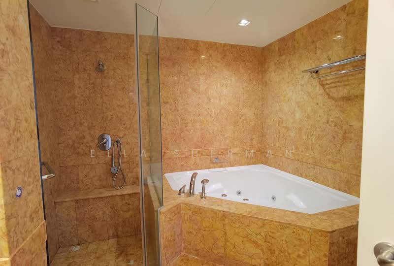 Orchard Scotts, 11 Anthony Road, 3 Bedrooms, 1,625 sqft, Condominium For Rent, by Ella Sherman, 23490926 - PropertyGuru.com.sg