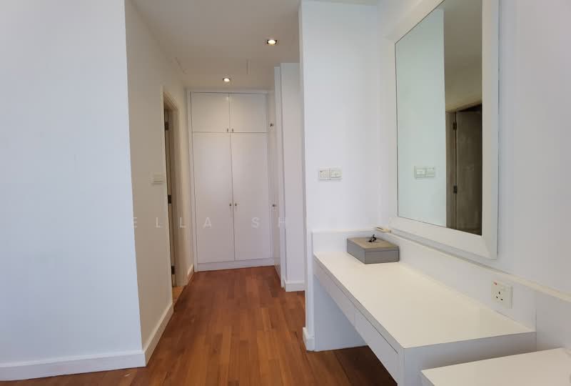 Orchard Scotts, 11 Anthony Road, 3 Bedrooms, 1,625 sqft, Condominium For Rent, by Ella Sherman, 23490926 - PropertyGuru.com.sg