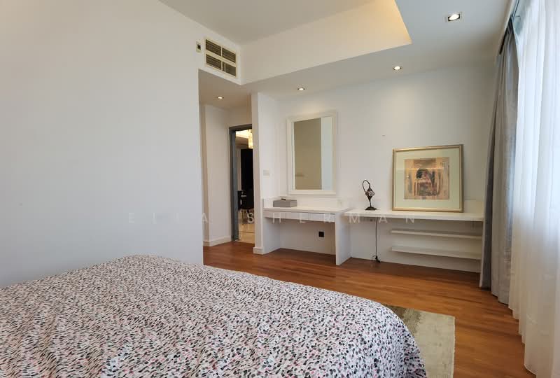 Orchard Scotts, 11 Anthony Road, 3 Bedrooms, 1,625 sqft, Condominium For Rent, by Ella Sherman, 23490926 - PropertyGuru.com.sg