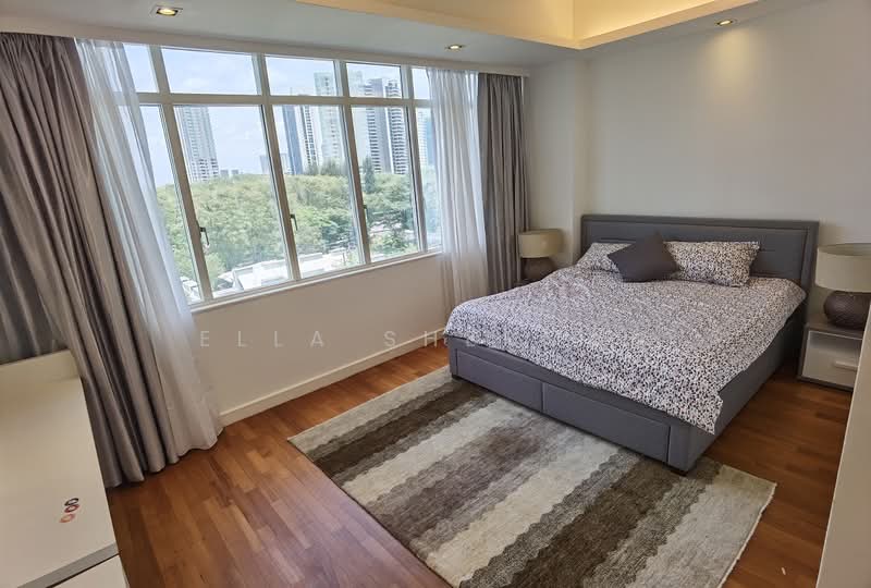 Orchard Scotts, 11 Anthony Road, 3 Bedrooms, 1,625 sqft, Condominium For Rent, by Ella Sherman, 23490926 - PropertyGuru.com.sg