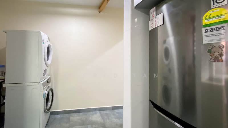 Bayville Condo, 42 South Buona Vista Road, 3 Bedrooms, 1,287 sqft, Condominium For Rent, by Alfred Tan, 23490961 - PropertyGuru.com.sg