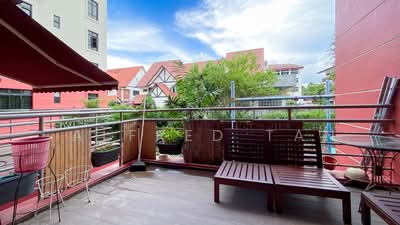 For Rent - Bayville Condo