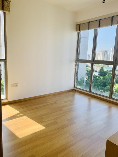 Prive, 31 Punggol Field, 2 Bedrooms, 807 sqft, Executive Condominium For Rent, by Wendy Duan, 23491047 - PropertyGuru.com.sg
