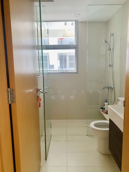 Prive, 31 Punggol Field, 2 Bedrooms, 807 sqft, Executive Condominium For Rent, by Wendy Duan, 23491047 - PropertyGuru.com.sg