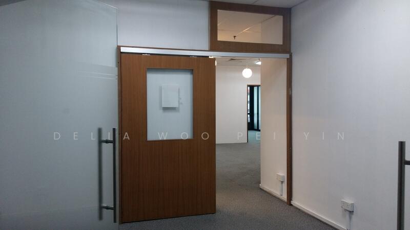 Sim Lim Square, 1 Rochor Canal Road, Beach Road / Bugis / Rochor, 1,410 sqft, Other Retail For Sale, by Delia Woo Pei Yin, 23491499 - CommercialGuru.com.sg