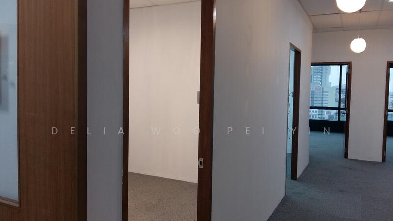 Sim Lim Square, 1 Rochor Canal Road, Beach Road / Bugis / Rochor, 1,410 sqft, Other Retail For Sale, by Delia Woo Pei Yin, 23491499 - CommercialGuru.com.sg