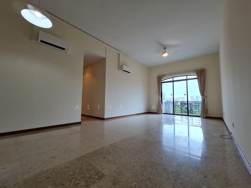 The Merasaga, 23 Jalan Merah Saga, 3 Bedrooms, 1,399 sqft, Condominium For Rent, by Alina Tan, 23491960 - PropertyGuru.com.sg