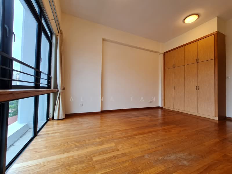 The Merasaga, 23 Jalan Merah Saga, 3 Bedrooms, 1,399 sqft, Condominium For Rent, by Alina Tan, 23491960 - PropertyGuru.com.sg