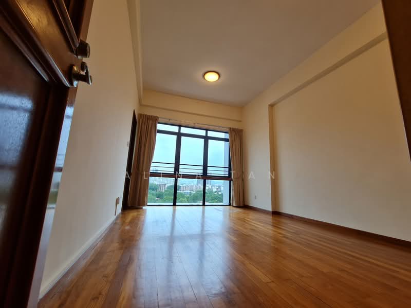 The Merasaga, 23 Jalan Merah Saga, 3 Bedrooms, 1,399 sqft, Condominium For Rent, by Alina Tan, 23491960 - PropertyGuru.com.sg