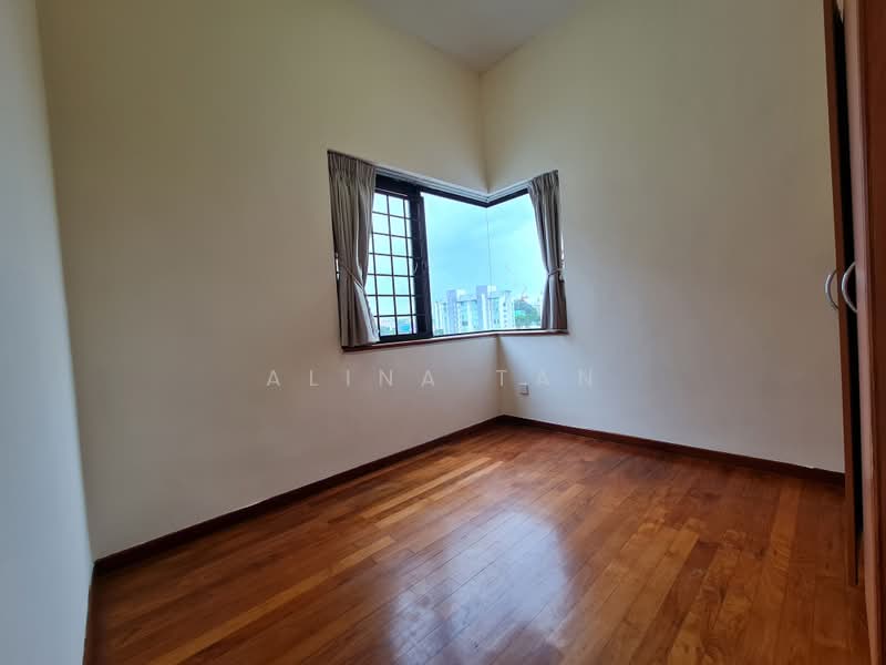 The Merasaga, 23 Jalan Merah Saga, 3 Bedrooms, 1,399 sqft, Condominium For Rent, by Alina Tan, 23491960 - PropertyGuru.com.sg