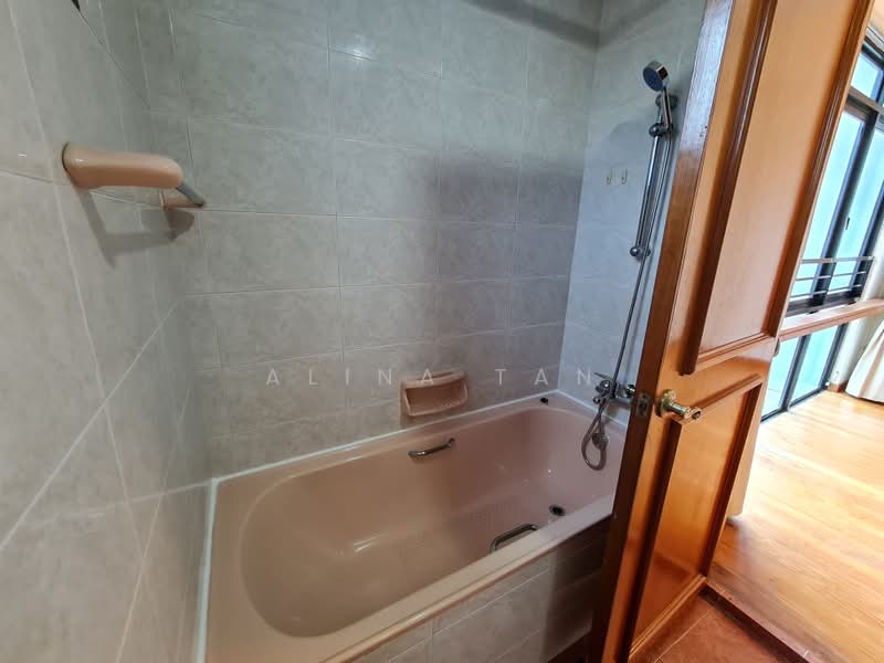 The Merasaga, 23 Jalan Merah Saga, 3 Bedrooms, 1,399 sqft, Condominium For Rent, by Alina Tan, 23491960 - PropertyGuru.com.sg