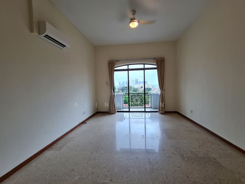 The Merasaga, 23 Jalan Merah Saga, 3 Bedrooms, 1,399 sqft, Condominium For Rent, by Alina Tan, 23491960 - PropertyGuru.com.sg