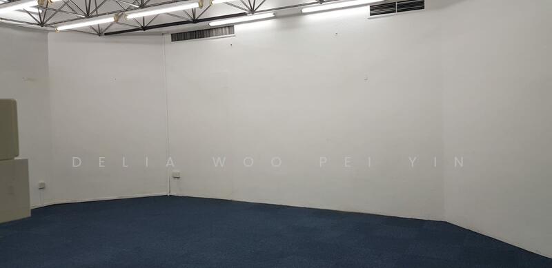 North Bridge Centre, 420 North Bridge Road, 603 sqft, Office For Rent, by Delia Woo Pei Yin, 23492080 - CommercialGuru.com.sg