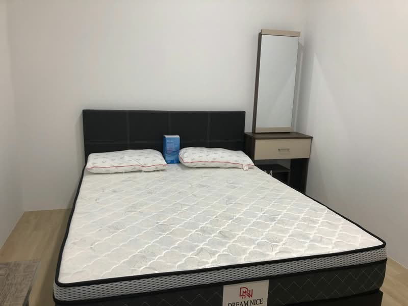 Public Mansion, 432 Balestier Road, Room Rental, 160 sqft, Apartment For Rent, by Lance Lim, 23492133 - PropertyGuru.com.sg