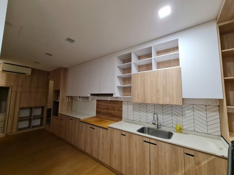 Food Kiosk - Ground Floor CT Hub 2, Lavender Street, Balestier / Toa Payoh, 312 sqft, Food & Beverage For Rent, by June Foo 六姐, 23492140 - CommercialGuru.com.sg