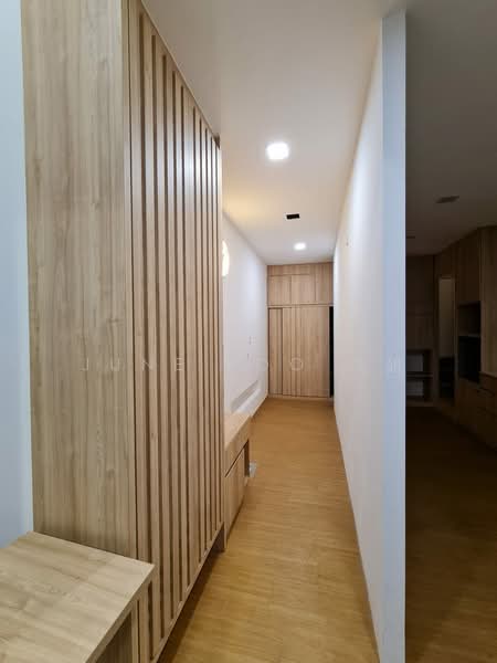 Food Kiosk - Ground Floor CT Hub 2, Lavender Street, Balestier / Toa Payoh, 312 sqft, Food & Beverage For Rent, by June Foo 六姐, 23492140 - CommercialGuru.com.sg