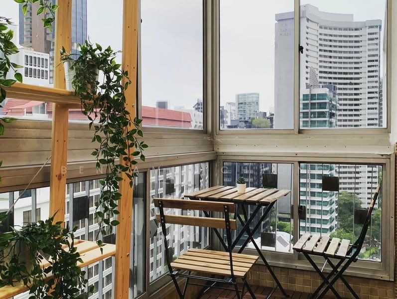 No Longer Available Socius Orchard Penthouse Co Living Kim Sia Court 19 Jln Jintan Room Rental 1065 Sqft Condos Apartments For Rent By Benjamin Cheong S 1 600 Mo 23492141