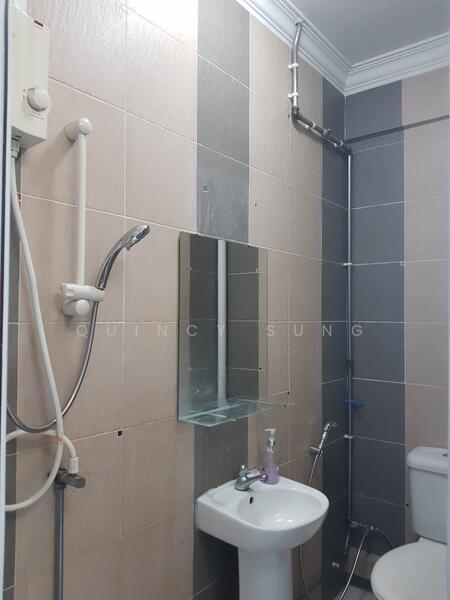 For Rent - 63 Wishart Road